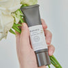 Gettou Day Moist Cream - Bella Tokyo
